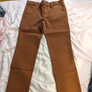 Gap Kids pants